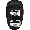 Тай-педи RDX T3 Muay White