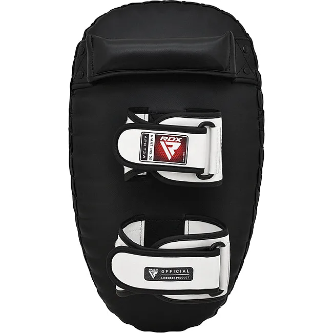 Тай-педи RDX T3 Muay White