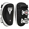 Тай-педи RDX T3 Muay White