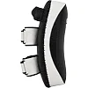 Тай-педи RDX T3 Muay White