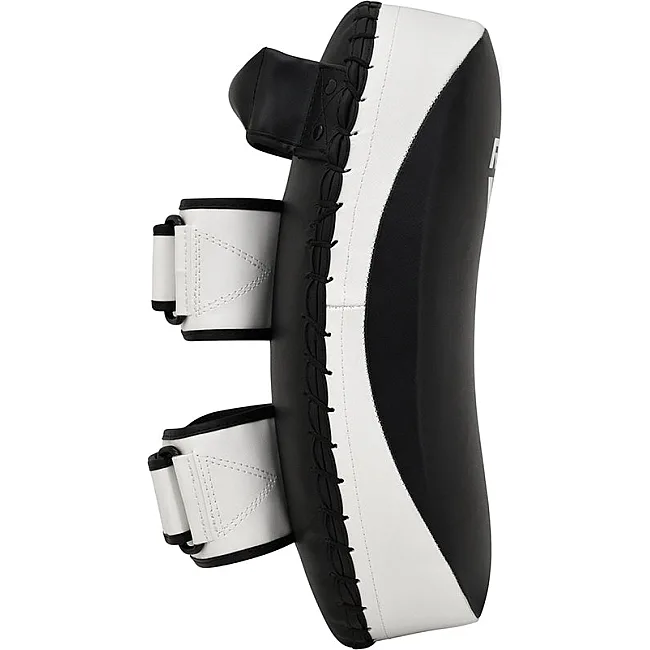 Тай-педи RDX T3 Muay White