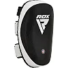 Тай-педи RDX T3 Muay White