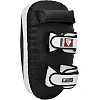 Тай-педи RDX T3 Muay White