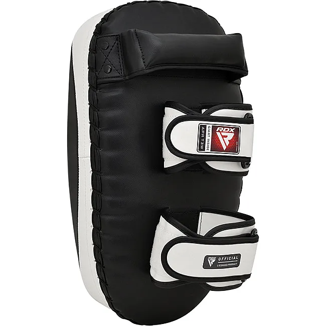 Тай-педи RDX T3 Muay White