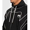 Толстовка чоловіча VENUM Attack 90 Black White