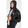 Толстовка чоловіча VENUM Attack 90 Black White