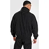 Толстовка чоловіча VENUM Attack 90 Black White