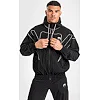 Толстовка чоловіча VENUM Attack 90 Black White