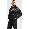 Толстовка чоловіча VENUM Attack 90 Black White