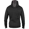 Толстовка Venum Laser Evo Hoody Black