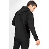 Толстовка VENUM UFC Fight Night 2.0 Replica Mens Full Zip Black