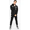 Толстовка VENUM UFC Fight Night 2.0 Replica Mens Full Zip Black
