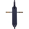 Трюковый самокат HIPE H3 Black/Gold