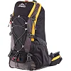 Туристический рюкзак DEUTER V-30л G36