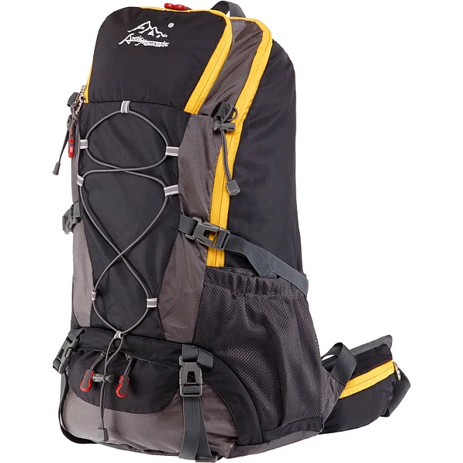 Туристический рюкзак DEUTER V-30л G36