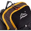 Туристический рюкзак DEUTER V-30л G36