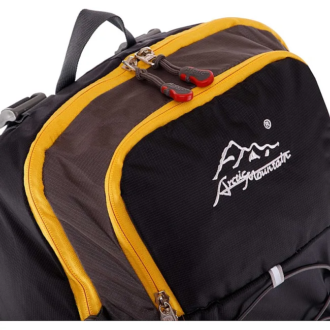 Туристический рюкзак DEUTER V-30л G36