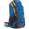 Туристический рюкзак DEUTER V-30л G36