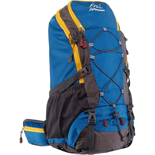 Туристический рюкзак DEUTER V-30л G36