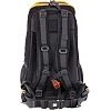 Туристический рюкзак DEUTER V-30л G36