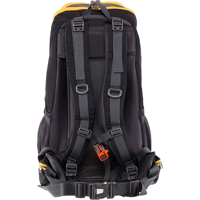 Туристический рюкзак DEUTER V-30л G36