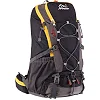 Туристический рюкзак DEUTER V-30л G36