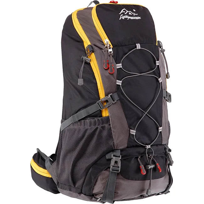 Туристический рюкзак DEUTER V-30л G36
