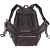 Туристический рюкзак DEUTER V-30л G36