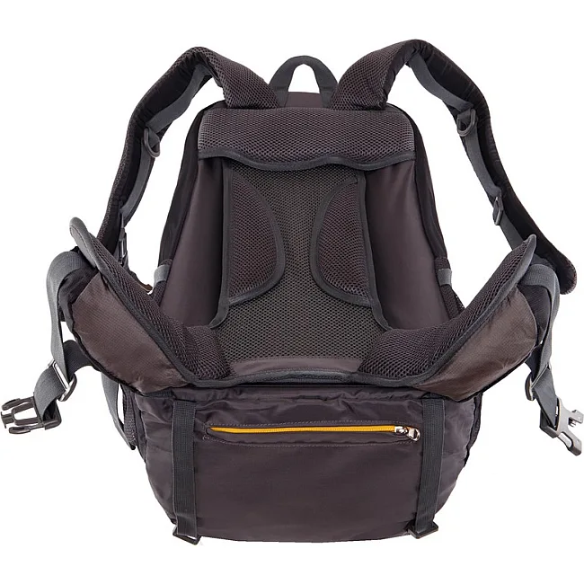 Туристический рюкзак DEUTER V-30л G36