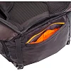 Туристический рюкзак DEUTER V-30л G36
