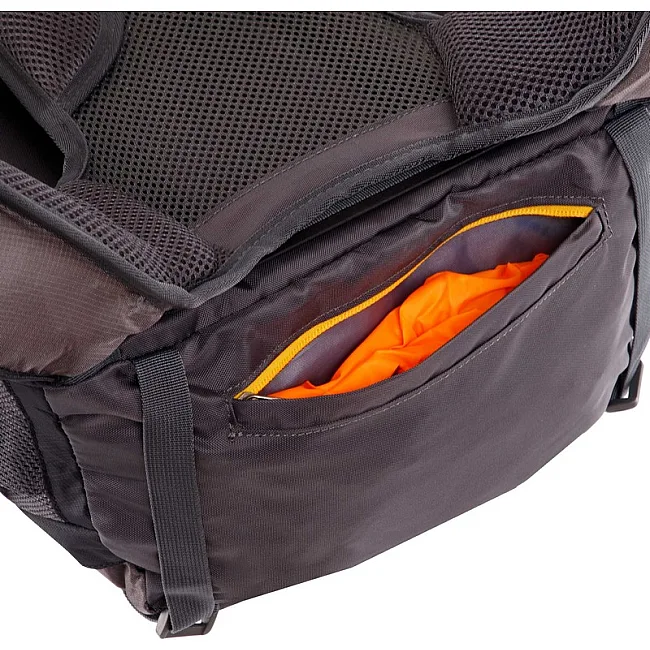 Туристический рюкзак DEUTER V-30л G36