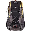 Туристический рюкзак DEUTER V-30л G36