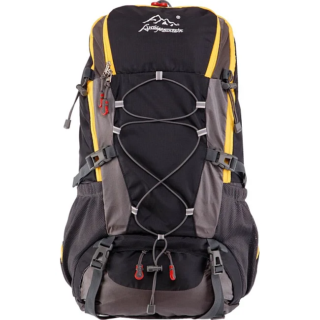 Туристический рюкзак DEUTER V-30л G36
