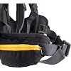 Туристический рюкзак DEUTER V-30л G36