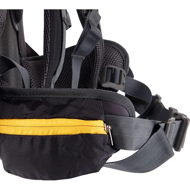 Туристический рюкзак DEUTER V-30л G36