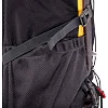 Туристический рюкзак DEUTER V-30л G36