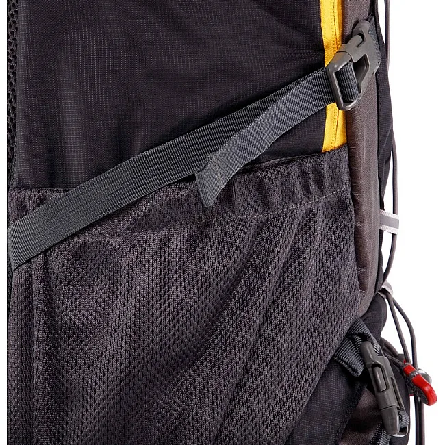 Туристический рюкзак DEUTER V-30л G36