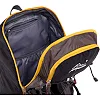 Туристический рюкзак DEUTER V-30л G36
