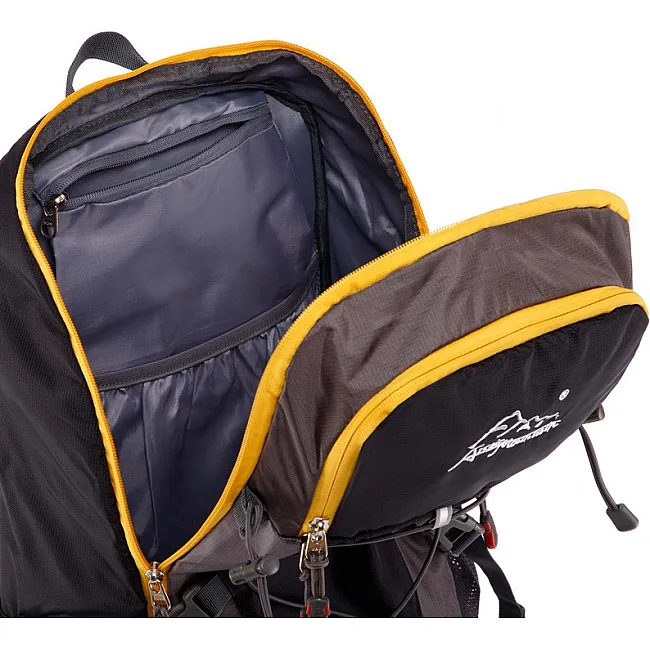 Туристический рюкзак DEUTER V-30л G36