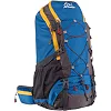 Туристический рюкзак DEUTER V-30л G36