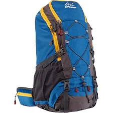 Рюкзак туристичний DEUTER V-30л G36