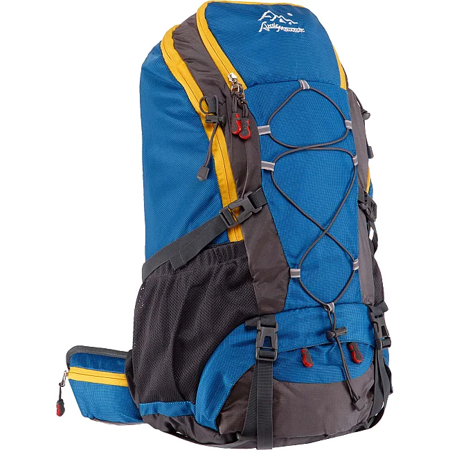 Туристический рюкзак DEUTER V-30л G36