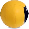 М'яч набивний волбол WALL BALL ZELART FI-5168-6 6кг