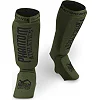 Защита голени и стопы PHANTOM Impact Army Green