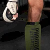 Защита голени и стопы PHANTOM Impact Army Green