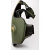Защитный жилет тренера VENUM Pro Boxing Khaki Gold