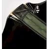 Защитный жилет тренера VENUM Pro Boxing Khaki Gold