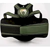 Защитный жилет тренера VENUM Pro Boxing Khaki Gold