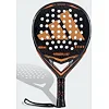 Ракетка разделение ADIDAS Arrow hit carbon Ctrl 2026