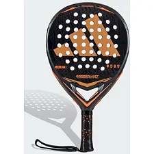 Ракетка падел ADIDAS Arrow hit carbon Ctrl 2026